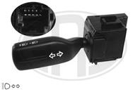 440421_подрулевой переключатель  ford transit 2008-