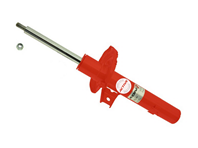 Амортизатор