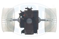 Вентилятор отопителя