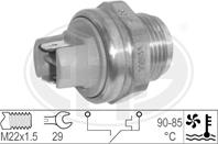ДАТЧИК ТЕМПЕРАТУРЫ ВКЛ ВЕНТИЛЯТОРА N NG