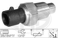 Датчик температуры
