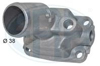 деталь деталь