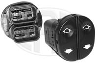 662220_ Ford TRANSIT CONNECT 2002-