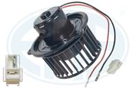 Моторчик отопителя