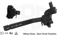 Переключатель подрулевой FORD: TRANSIT c бортовой платформой/ходовая часть (E_ _) 2.0 (EME/L/S  ENE...