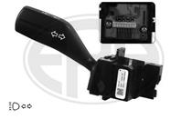 440414_подрулевой переключатель  ford s-max 2006-