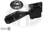 440373_переключатель рулев.колонки  ford focus