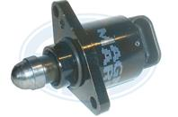 Клапан х/хода