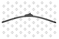 Стеклоочиститель