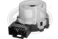 Переключатель зажигания (пр-во ERA)