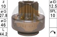 Бендикс nissan/renault 06-