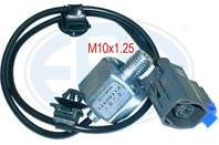 550340_датчик детонации  mazda 3