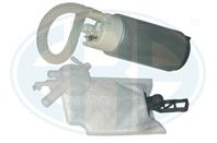 Автозапчасть