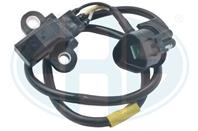 Датчик  положение коленвала