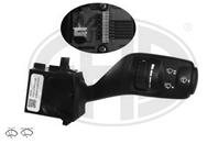 ERA 440428 Переключатель стеклоочистителя FORD MONDEO 07-