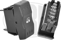 Выключатель, стеклоподъемник RENAULT LOGAN