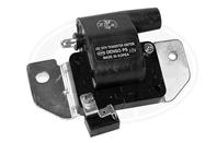 Катушка зажигания Daewoo Matiz 0.8 98-