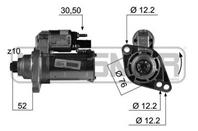 220445_стартер  audi a3/seat altea/ibiza/leon/toledo/skoda octavia/vw golf/jetta