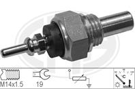 Датчик температура охлаждающей жидкости (пр-во ERA)