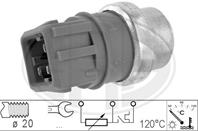 330153_датчик темп.охл.жид.  mitsubishi/opel/renault/volvo