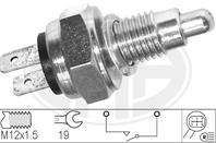 1.860.009 Переключатель заднего хода VW Golf II 1.3-1.8 84-