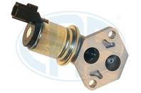 556026_B_клапан холост.хода Ford Escort/Fiesta/Focus/KA/Tourneo Connect/Transit Connect