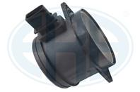 Расходомер воздуха