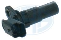 Датчик к.вала Renault Laguna 1.4/1.6 16v 07-&gt