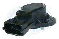 550552 Датчик  положение дросс заслонки HYUNDAI ACCENT/GETZ