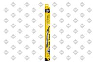 SWF116 174_щетка гибридная! 400/16 (пасс.) Hyndai i20  Mazda 6  Toyota Avensis/Verso 01&gt