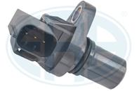 551379 Датчик  положение распредвала SUBARU LEGASY/OUTBACK 3.0