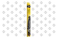 Swf119 263_щетки плоские к-т! 450/18+480/19 visioflex bmw e87/e88  mini r56 04&gt