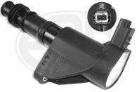 880095-ERA_катушка зажигания! Peugeot 406/807  Citroen C5/C8  Renault Laguna 3.