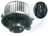 664099 Вентилятор отопителя HYUNDAI TUCSON  KIA SPORTAGE