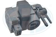 555432 Преобразователь давления RENAULT CLIO III  MODUS 1.5dci