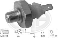 1.800.045 Датчик давл.масла Audi 80+100+A4+A6+A8/V