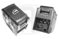 Кнопка электростеклоподъемника