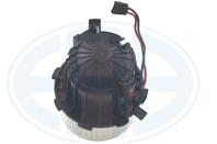 Вентилятор отопителя  audi a4/a5 1.8/2.0