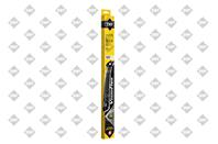 Swf119 335_щетки плоские к-т! 750мм/30+750мм/30 visioflex ford transit 13&gt