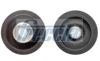 Crankshaft Pulley