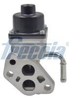 КЛАПАН EGR FORD MONDEO IV 2.0 07-15