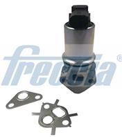 Клапан EGR VAG