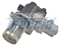 Клапан EGR AUDI