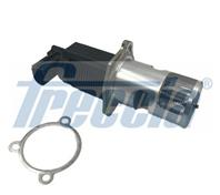 Клапан EGR OPEL