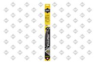 Swf119 263_щетки плоские к-т! 450/18+480/19 visioflex bmw e87/e88  mini r56 04&gt