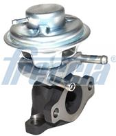 Клапан EGR FIAT