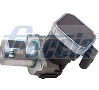 Клапан EGR MERCEDES VITO CDI 03-