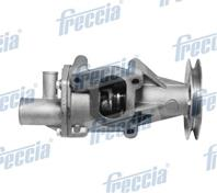 Piston Rings