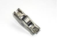 Комплект поршневых колец на 1 цилиндр VW STD d76 5