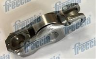 Комплект поршневых колец на 1 цилиндр VOLVO STD d9